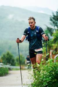 BIB: 
                            <button type="button" onclick="openModal(26246948)" class="btn btn-primary btn-sm float-right btn-popup" data-toggle="modal" data-target=".modal-high-quality">
                        <i class="fas fa-shopping-cart"></i> Add to Cart
                    </button>
                                            <button type="button" onclick="isThisMe(26246948, true)" class="btn btn-success btn-sm float-right btn-popup btn-isme hidden" data-toggle="tooltip" data-placement="bottom" title="นี่คือรูปของคุณใช่ไหม คลิกที่นี่เพื่อเอาเข้าอัลบั้ม">
                        <i class="fas fa-plus"></i> Add to album
                    </button>
                    <button type="button" onclick="isThisMe(26246948, false)" class="btn btn-warning btn-sm float-right btn-popup btn-isnotme hidden">
                        <i class="fas fa-ban"></i> Remove from album
                    </button>